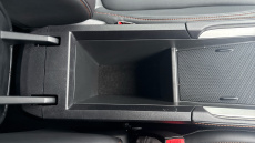 MG HS 1.5 T-GDI Trophy 5dr DCT Petrol Hatchback